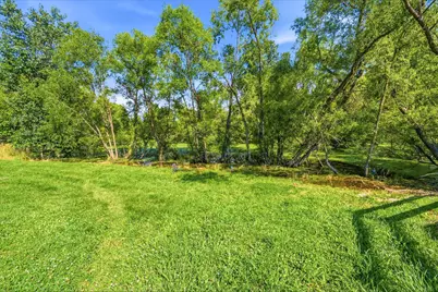 9757 Kaiser Road, Saline, MI 48176 - Photo 81
