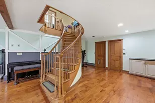 9757 Kaiser Rd, Saline, MI 48176 - Photo 51