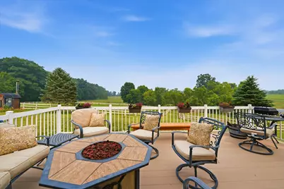 9757 Kaiser Road, Saline, MI 48176 - Photo 15
