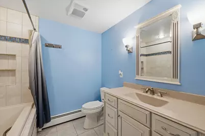 9757 Kaiser Road, Saline, MI 48176 - Photo 37