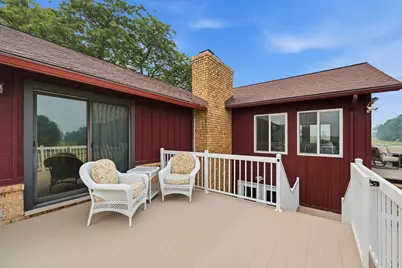 9757 Kaiser Road, Saline, MI 48176 - Photo 27