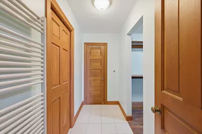 9757 Kaiser Road, Saline, MI 48176 - Photo 25