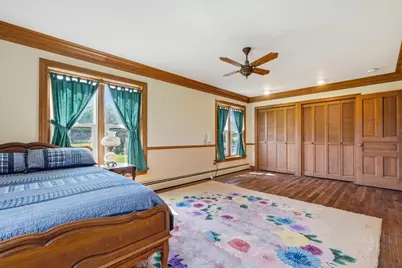 9757 Kaiser Road, Saline, MI 48176 - Photo 33
