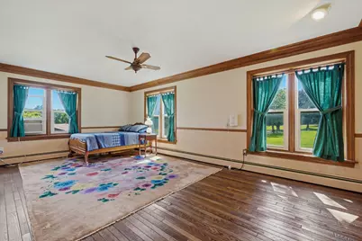 9757 Kaiser Road, Saline, MI 48176 - Photo 31