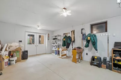 9757 Kaiser Road, Saline, MI 48176 - Photo 55