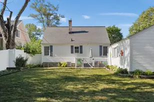 272 W 23rd St, Holland, MI 49423 - Photo 25
