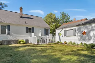 272 W 23rd St, Holland, MI 49423 - Photo 23