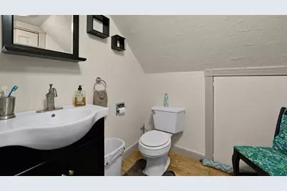 272 W 23rd Street, Holland, MI 49423 - Photo 15