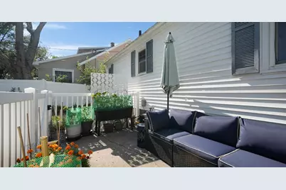 272 W 23rd Street, Holland, MI 49423 - Photo 21