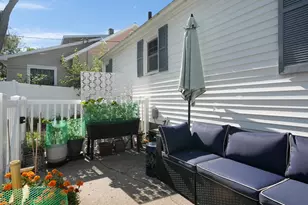 272 W 23rd St, Holland, MI 49423 - Photo 21
