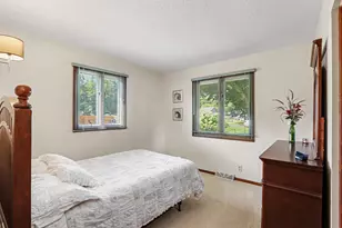 47401 Klett Rd, Paw Paw, MI 49079 - Photo 17