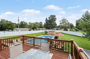 47401 Klett Rd, Paw Paw, MI 49079 - Photo 23