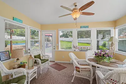 47401 Klett Road, Paw Paw, MI 49079 - Photo 13