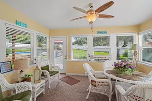 47401 Klett Rd, Paw Paw, MI 49079 - Photo 13