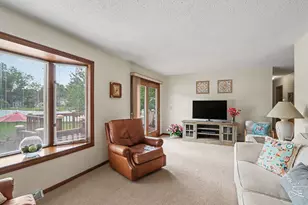 47401 Klett Rd, Paw Paw, MI 49079 - Photo 5