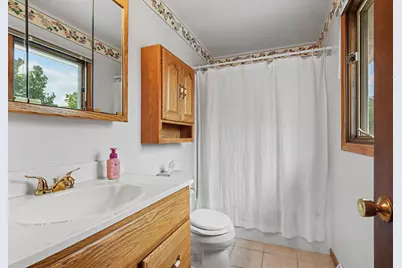 47401 Klett Road, Paw Paw, MI 49079 - Photo 19