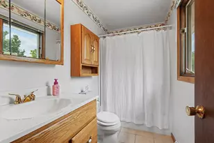 47401 Klett Rd, Paw Paw, MI 49079 - Photo 19