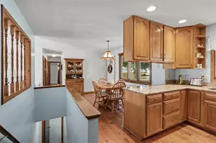 47401 Klett Rd, Paw Paw, MI 49079 - Photo 9