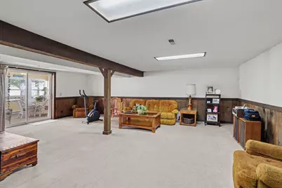47401 Klett Road, Paw Paw, MI 49079 - Photo 21