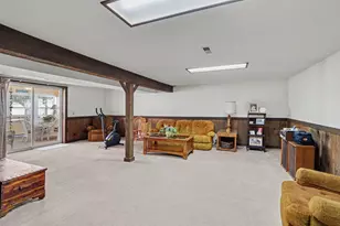 47401 Klett Rd, Paw Paw, MI 49079 - Photo 21
