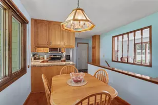 47401 Klett Rd, Paw Paw, MI 49079 - Photo 11