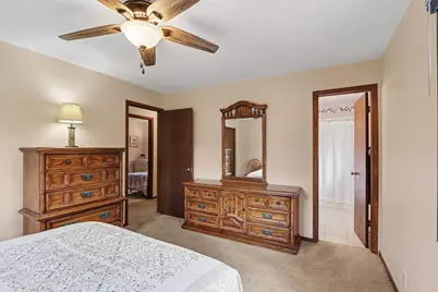 47401 Klett Road, Paw Paw, MI 49079 - Photo 15