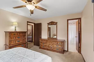 47401 Klett Rd, Paw Paw, MI 49079 - Photo 15