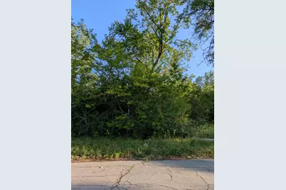 2640 W Forest Avenue, Detroit, MI 48208 - Photo 1