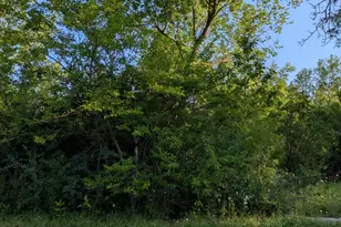 2640 W Forest Ave, Detroit, MI 48208 - Photo 1