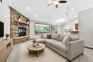 3992 Marietta Cir, Kalamazoo, MI 49009 - Photo 7