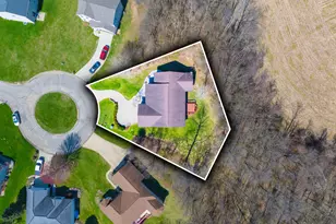 3992 Marietta Cir, Kalamazoo, MI 49009 - Photo 3