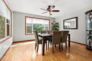 3992 Marietta Cir, Kalamazoo, MI 49009 - Photo 15