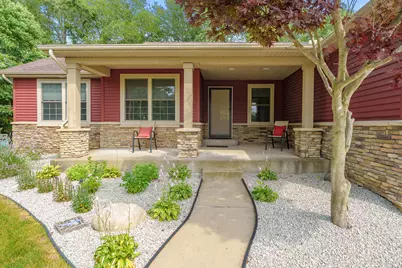 3992 Marietta Circle, Kalamazoo, MI 49009 - Photo 5