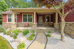 3992 Marietta Cir, Kalamazoo, MI 49009 - Photo 5