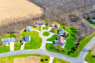 3992 Marietta Cir, Kalamazoo, MI 49009 - Photo 35