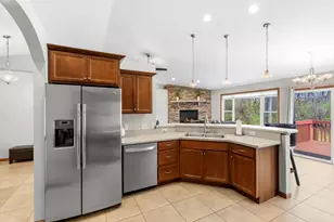 3992 Marietta Cir, Kalamazoo, MI 49009 - Photo 13