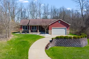 3992 Marietta Cir, Kalamazoo, MI 49009 - Photo 37