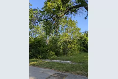 2660 W Forest Avenue, Detroit, MI 48208 - Photo 1