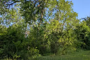 2660 W Forest Ave, Detroit, MI 48208 - Photo 1