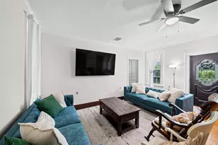 4725 E North Territorial Rd, Ann Arbor, MI 48105 - Photo 5
