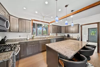 4725 E North Territorial Road, Ann Arbor, MI 48105 - Photo 7