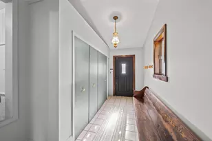 4725 E North Territorial Rd, Ann Arbor, MI 48105 - Photo 23