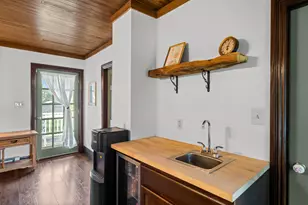 4725 E North Territorial Rd, Ann Arbor, MI 48105 - Photo 19