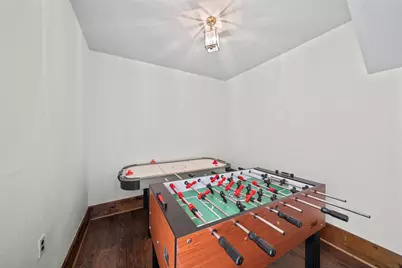 4725 E North Territorial Road, Ann Arbor, MI 48105 - Photo 11