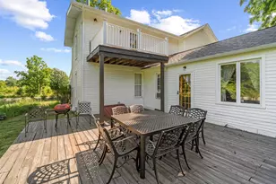 4725 E North Territorial Rd, Ann Arbor, MI 48105 - Photo 25