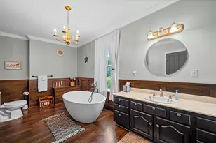 4725 E North Territorial Rd, Ann Arbor, MI 48105 - Photo 13