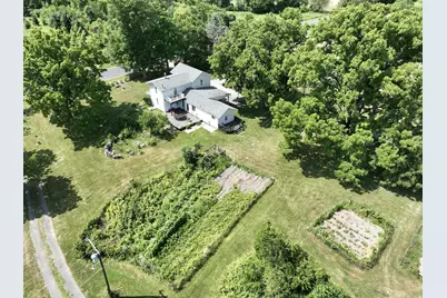 4725 E North Territorial Road, Ann Arbor, MI 48105 - Photo 27