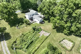 4725 E North Territorial Rd, Ann Arbor, MI 48105 - Photo 27