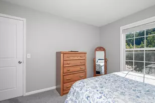 2643 Arbor Chase Dr NE, Grand Rapids, MI 49525 - Photo 33
