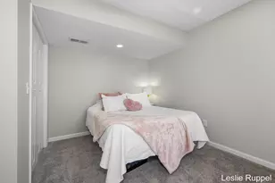 2643 Arbor Chase Dr NE, Grand Rapids, MI 49525 - Photo 43